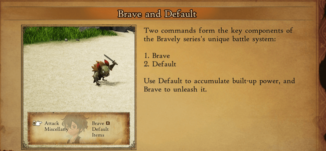 BattleTutorialBD2.png