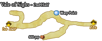 Vale_of_Sighs_2nd.png
