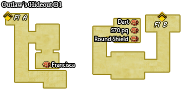 Outlaw_Hideout_B1F.png