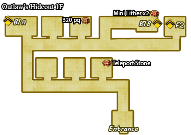 Outlaw_Hideout_1F.png