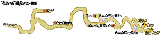 Vale_of_Sighs_1st.png