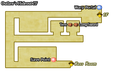 Outlaw_Hideout_2F.png