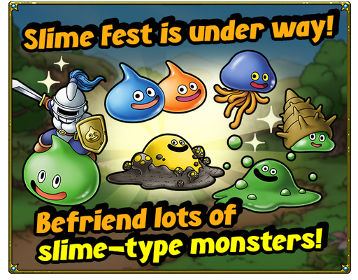 Dragon-Quest-Tact_Slime-Festival.png