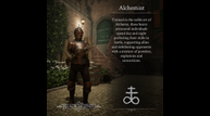 Black-Legend_Alchemist.png