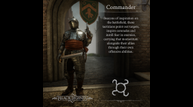 Black-Legend_Commander.png