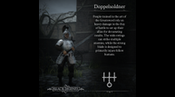 Black-Legend_Doppelsoldner.png
