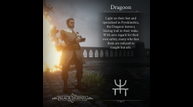 Black-Legend_Dragoon.png
