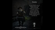 Black-Legend_Duelist.png