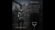 Black-Legend_Executioner.png