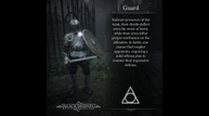 Black-Legend_Guard.png