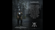 Black-Legend_Landsknecht.png