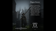 Black-Legend_PlagueDoctor.png