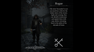 Black-Legend_Rogue.png