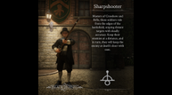 Black-Legend_Sharpshooter.png