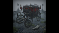 Black-Legend_Blood-Carriage.png