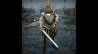 Black-Legend_Halewijn.png