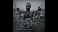 Black-Legend_Nekkers.png