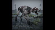 Black-Legend_Old-Red-Eyes.png