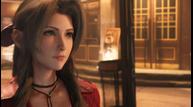 Final-Fantasy-VII-Remake-Intergrade_PS5_20210302_01.jpg