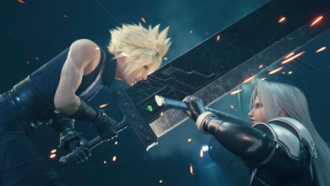 Final-Fantasy-VII-Remake-Intergrade_PS5_20210302_02.jpg