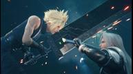 Final-Fantasy-VII-Remake-Intergrade_PS5_20210302_02.jpg
