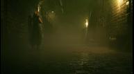 Final-Fantasy-VII-Remake-Intergrade_PS5_20210302_04.jpg