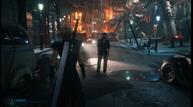 Final-Fantasy-VII-Remake-Intergrade_PS5_20210302_05.jpg