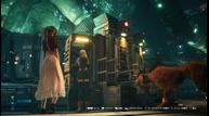 Final-Fantasy-VII-Remake-Intergrade_PS5_20210302_06.jpg