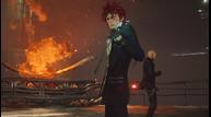 Final-Fantasy-VII-Remake-Intergrade_PS5_20210302_07.jpg