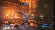 Final-Fantasy-VII-Remake-Intergrade_PS5_20210302_08.jpg