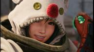 Final-Fantasy-VII-Remake-Intergrade_PS5_20210302_10.jpg