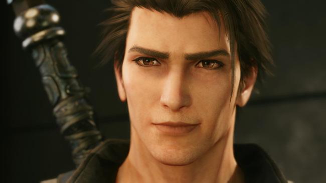 Final-Fantasy-VII-Remake-Intergrade_PS5_20210302_11.jpg
