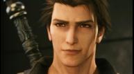Final-Fantasy-VII-Remake-Intergrade_PS5_20210302_11.jpg