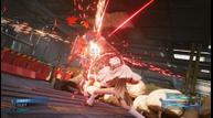 Final-Fantasy-VII-Remake-Intergrade_PS5_20210302_12.jpg