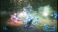 Final-Fantasy-VII-Remake-Intergrade_PS5_20210302_13.jpg