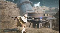 Final-Fantasy-VII-Remake-Intergrade_PS5_20210302_14.jpg