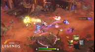 Magic-Legends_20210302_03.png