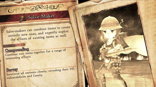 bravely_default_2_salve-maker_job_unlock_class.jpg