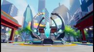 zenith_vr_mmo_1.jpg