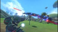 zenith_vr_mmo_5.jpg