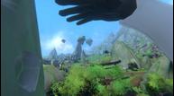 zenith_vr_mmo_6.jpg
