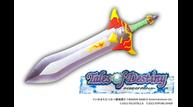 Maglam-Lord_Tales-of-DLC_01a-Dymlos.jpg