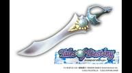 Maglam-Lord_Tales-of-DLC_02a-Chaltier.jpg