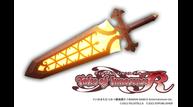 Maglam-Lord_Tales-of-DLC_03a-Durandal.jpg