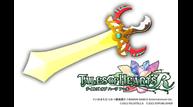 Maglam-Lord_Tales-of-DLC_04a-Soma.jpg