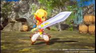 Maglam-Lord_Tales-of-DLC_01b-Dymlos.jpg