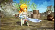 Maglam-Lord_Tales-of-DLC_02b-Chaltier.jpg