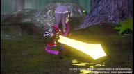 Maglam-Lord_Tales-of-DLC_04b-Soma.jpg