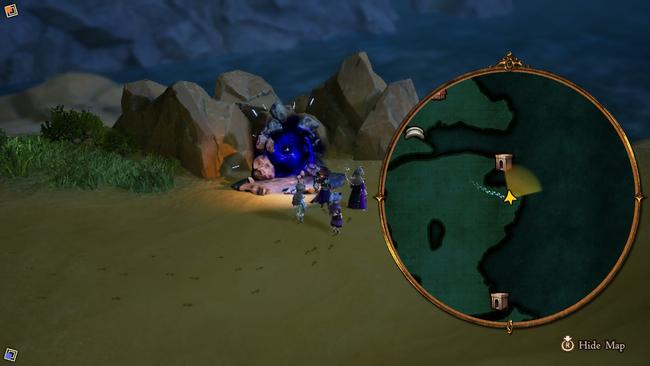 Bravely_Default_II_Unlocking_Job_Levels_Hall_of_Tribulations_Gate_3.jpg