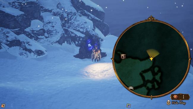 Bravely_Default_II_Unlocking_Job_Levels_Hall_of_Tribulations_Gate_5.jpg